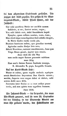 Quix_Aachen-Muensterkirche.djvu # 30