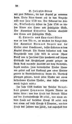 Quix_Aachen-Muensterkirche.djvu # 33