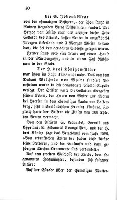 Quix_Aachen-Muensterkirche.djvu # 35