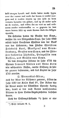 Quix_Aachen-Muensterkirche.djvu # 38