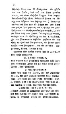 Quix_Aachen-Muensterkirche.djvu # 39