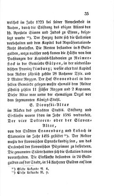 Quix_Aachen-Muensterkirche.djvu # 40