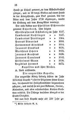 Quix_Aachen-Muensterkirche.djvu # 41