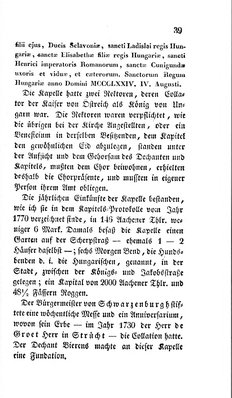 Quix_Aachen-Muensterkirche.djvu # 44