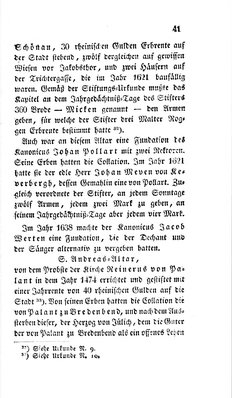 Quix_Aachen-Muensterkirche.djvu # 46