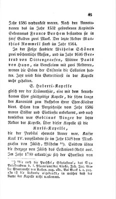 Quix_Aachen-Muensterkirche.djvu # 48