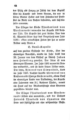 Quix_Aachen-Muensterkirche.djvu # 49