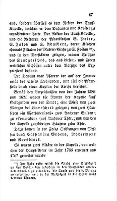 Quix_Aachen-Muensterkirche.djvu # 52