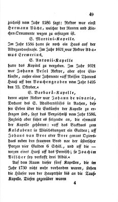 Quix_Aachen-Muensterkirche.djvu # 54