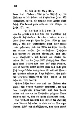 Quix_Aachen-Muensterkirche.djvu # 55