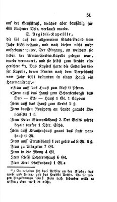 Quix_Aachen-Muensterkirche.djvu # 56