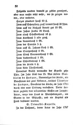 Quix_Aachen-Muensterkirche.djvu # 57