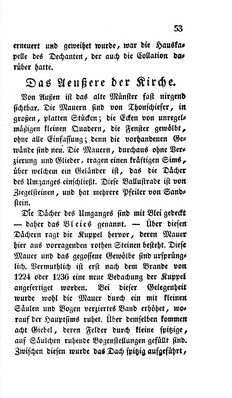 Quix_Aachen-Muensterkirche.djvu # 58