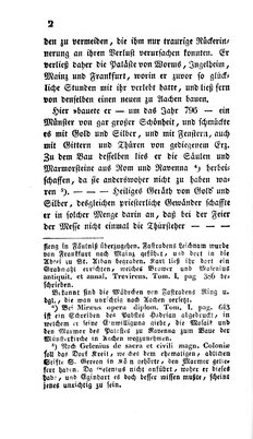 Quix_Aachen-Muensterkirche.djvu # 6