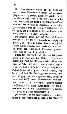 Quix_Aachen-Muensterkirche.djvu # 61