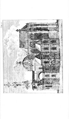 Quix_Aachen-Muensterkirche.djvu # 62