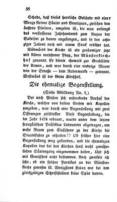 Quix_Aachen-Muensterkirche.djvu # 64