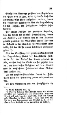 Quix_Aachen-Muensterkirche.djvu # 65