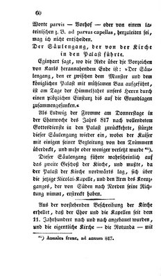 Quix_Aachen-Muensterkirche.djvu # 66