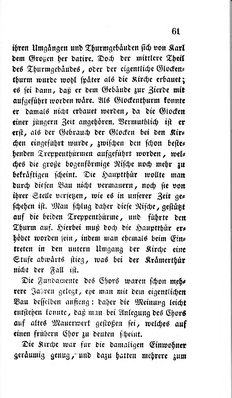 Quix_Aachen-Muensterkirche.djvu # 67