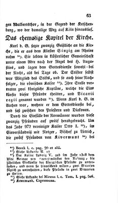 Quix_Aachen-Muensterkirche.djvu # 69