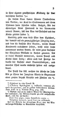 Quix_Aachen-Muensterkirche.djvu # 7