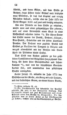 Quix_Aachen-Muensterkirche.djvu # 70