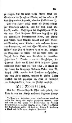 Quix_Aachen-Muensterkirche.djvu # 71