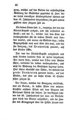 Quix_Aachen-Muensterkirche.djvu # 72