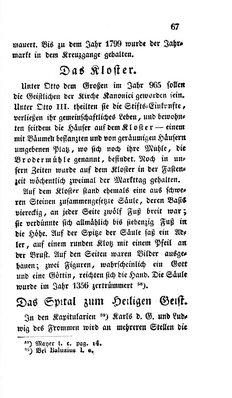 Quix_Aachen-Muensterkirche.djvu # 73