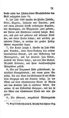 Quix_Aachen-Muensterkirche.djvu # 77