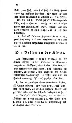 Quix_Aachen-Muensterkirche.djvu # 78