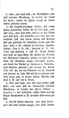 Quix_Aachen-Muensterkirche.djvu # 79