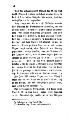 Quix_Aachen-Muensterkirche.djvu # 8