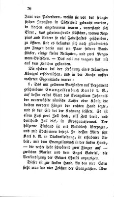 Quix_Aachen-Muensterkirche.djvu # 82