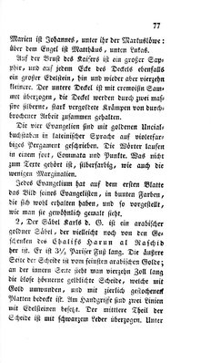 Quix_Aachen-Muensterkirche.djvu # 83