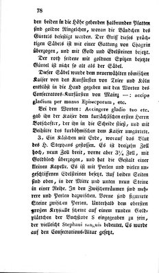 Quix_Aachen-Muensterkirche.djvu # 84