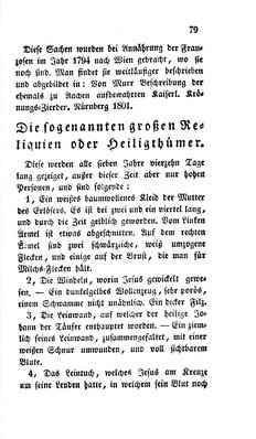 Quix_Aachen-Muensterkirche.djvu # 85