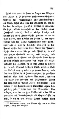 Quix_Aachen-Muensterkirche.djvu # 89