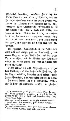 Quix_Aachen-Muensterkirche.djvu # 9