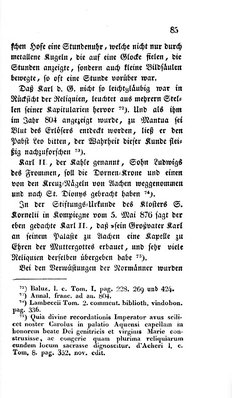 Quix_Aachen-Muensterkirche.djvu # 91