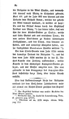 Quix_Aachen-Muensterkirche.djvu # 92