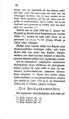 Quix_Aachen-Muensterkirche.djvu # 98