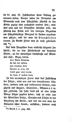 Quix_Aachen-Muensterkirche.djvu # 99