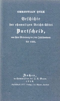 Quix_Burtscheid_2.djvu # 1