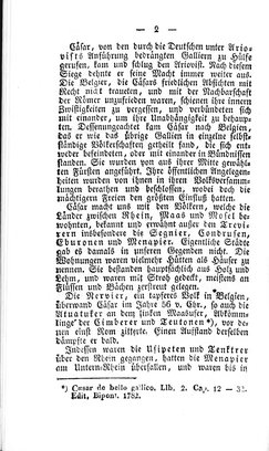 Quix_Burtscheid_2.djvu # 10