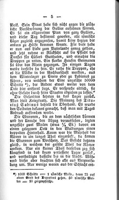 Quix_Burtscheid_2.djvu # 13