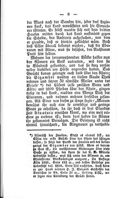 Quix_Burtscheid_2.djvu # 16