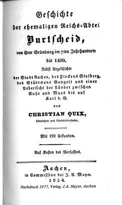 Quix_Burtscheid_2.djvu # 2