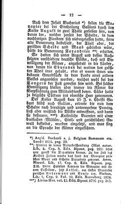 Quix_Burtscheid_2.djvu # 20